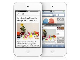 平顶山花呗套现平台 正规持牌通道，秒到支付宝，费率低至 2.8%